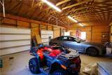 25785 Meadow Trail - Photo 43