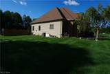 25785 Meadow Trail - Photo 44