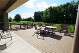 25785 Meadow Trail - Photo 45