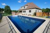 25785 Meadow Trail - Photo 46