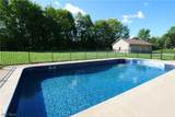 25785 Meadow Trail - Photo 47