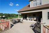 25785 Meadow Trail - Photo 48