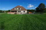 25785 Meadow Trail - Photo 49