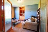 25785 Meadow Trail - Photo 5