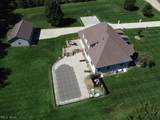 25785 Meadow Trail - Photo 50