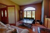 25785 Meadow Trail - Photo 6