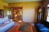 25785 Meadow Trail - Photo 7