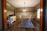 25785 Meadow Trail - Photo 8