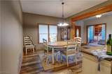 25785 Meadow Trail - Photo 9