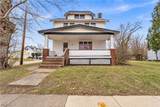 12701 Angelus Avenue - Photo 1