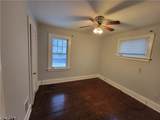 12701 Angelus Avenue - Photo 10