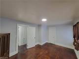 12701 Angelus Avenue - Photo 11