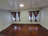 12701 Angelus Avenue - Photo 12