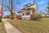 12701 Angelus Avenue - Photo 2