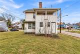12701 Angelus Avenue - Photo 3