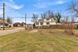 12701 Angelus Avenue - Photo 4