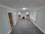 12701 Angelus Avenue - Photo 5