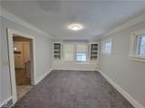 12701 Angelus Avenue - Photo 6