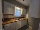 12701 Angelus Avenue - Photo 7