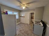 12701 Angelus Avenue - Photo 8
