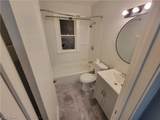 12701 Angelus Avenue - Photo 9