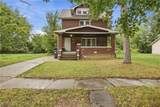 3286 140th Street - Photo 1