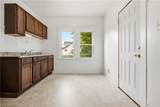 3286 140th Street - Photo 9