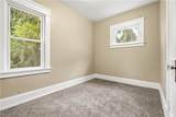 3286 140th Street - Photo 10