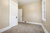 3286 140th Street - Photo 11