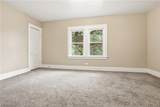 3286 140th Street - Photo 12
