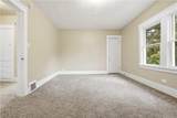 3286 140th Street - Photo 13