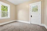3286 140th Street - Photo 14