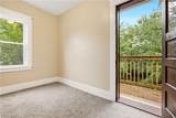3286 140th Street - Photo 15