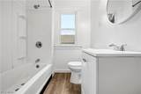 3286 140th Street - Photo 16