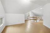 3286 140th Street - Photo 17