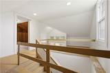 3286 140th Street - Photo 18