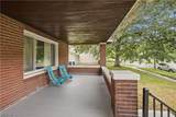 3286 140th Street - Photo 2