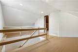 3286 140th Street - Photo 19