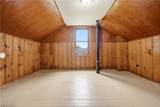 3286 140th Street - Photo 20