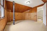 3286 140th Street - Photo 21
