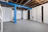 3286 140th Street - Photo 23