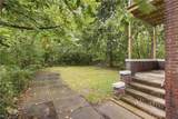 3286 140th Street - Photo 24