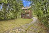 3286 140th Street - Photo 25