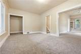 3286 140th Street - Photo 3