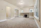 3286 140th Street - Photo 4