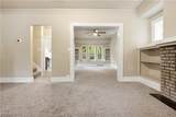 3286 140th Street - Photo 5
