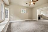 3286 140th Street - Photo 6