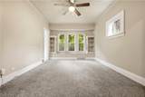 3286 140th Street - Photo 7