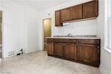 3286 140th Street - Photo 8