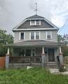 3232 117th Street - Photo 1